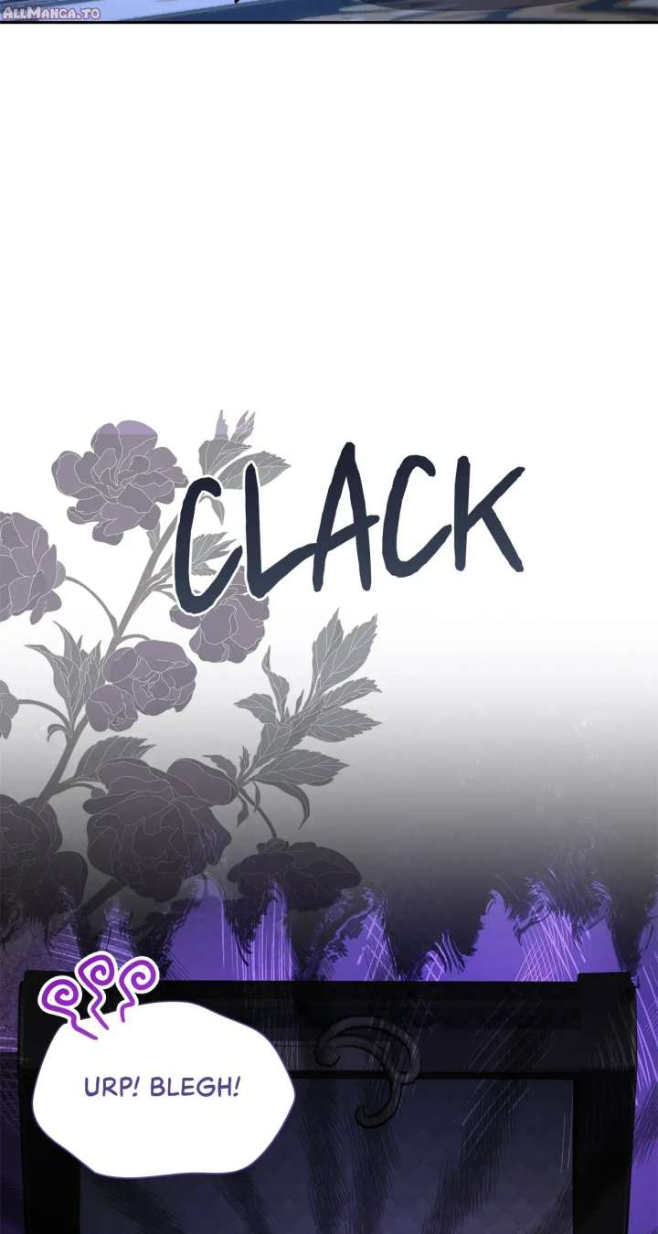 Enough with the Flirting Chapter 63 364 045