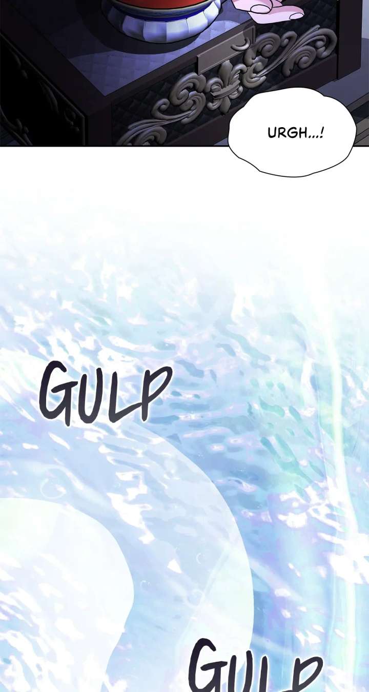 Enough with the Flirting Chapter 63 375 056