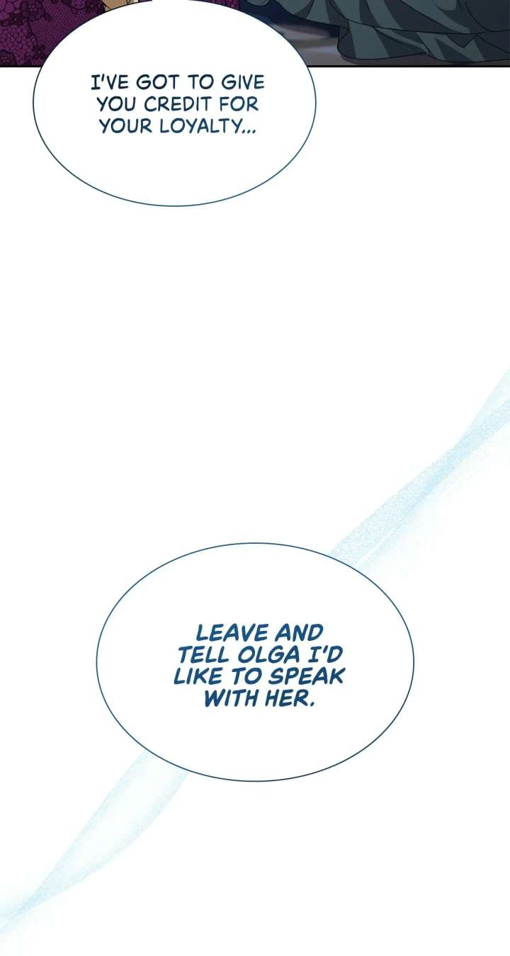 Enough with the Flirting Chapter 63 379 060