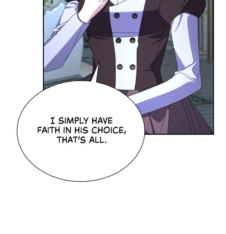 Enough with the Flirting Chapter 63 387 068