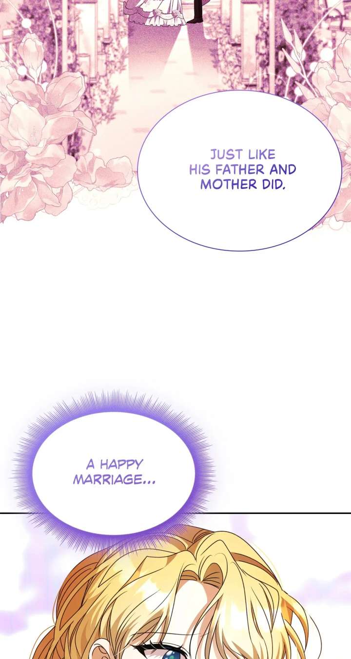 Enough with the Flirting Chapter 63 389 070