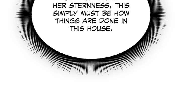 Enough with the Flirting Chapter 63 397 078