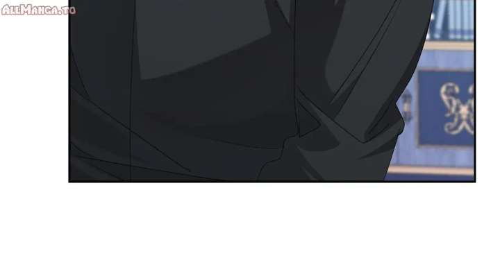 Enough with the Flirting Chapter 63 403 084