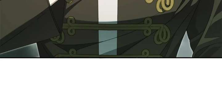 Enough with the Flirting Chapter 63 412 093