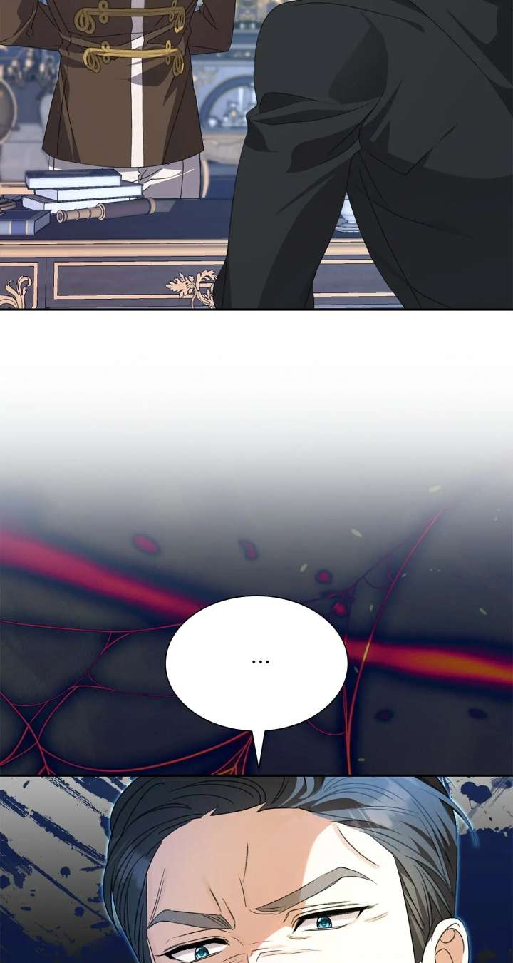 Enough with the Flirting Chapter 63 420 101