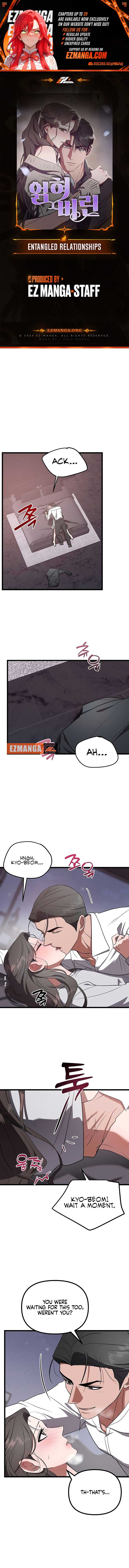 Entangled Relationships Chapter 25 47 01