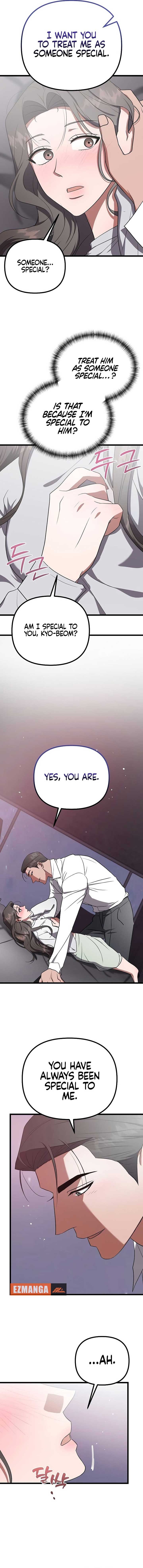 Entangled Relationships Chapter 25 49 03