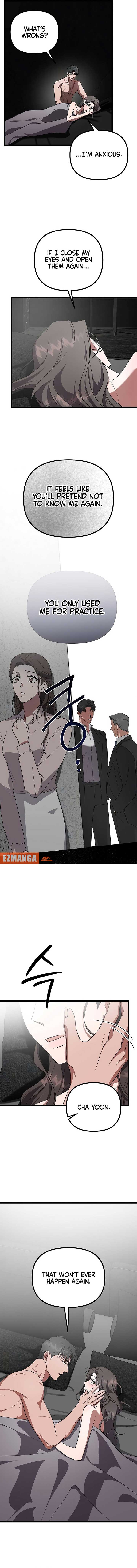 Entangled Relationships Chapter 25 53 07