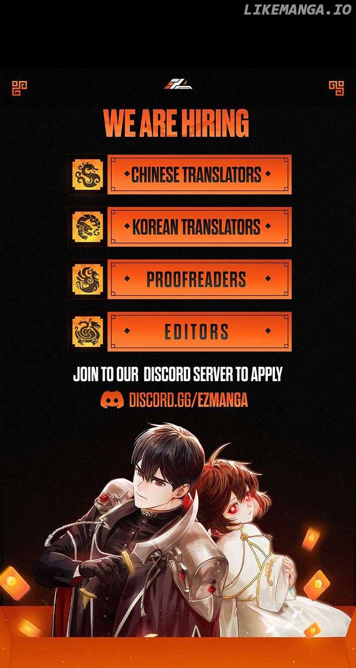 Entangled Relationships Chapter 36 51 11