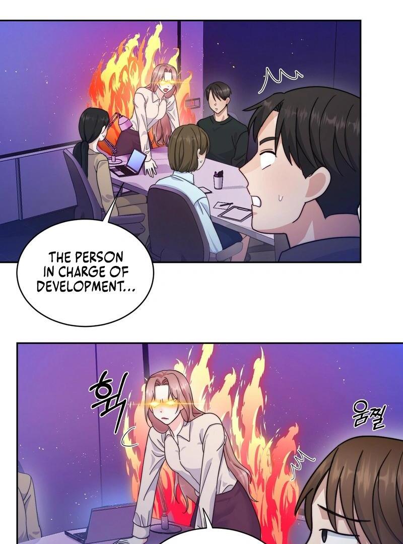 Entering With A New Groom Chapter 1 515 ch 1 10