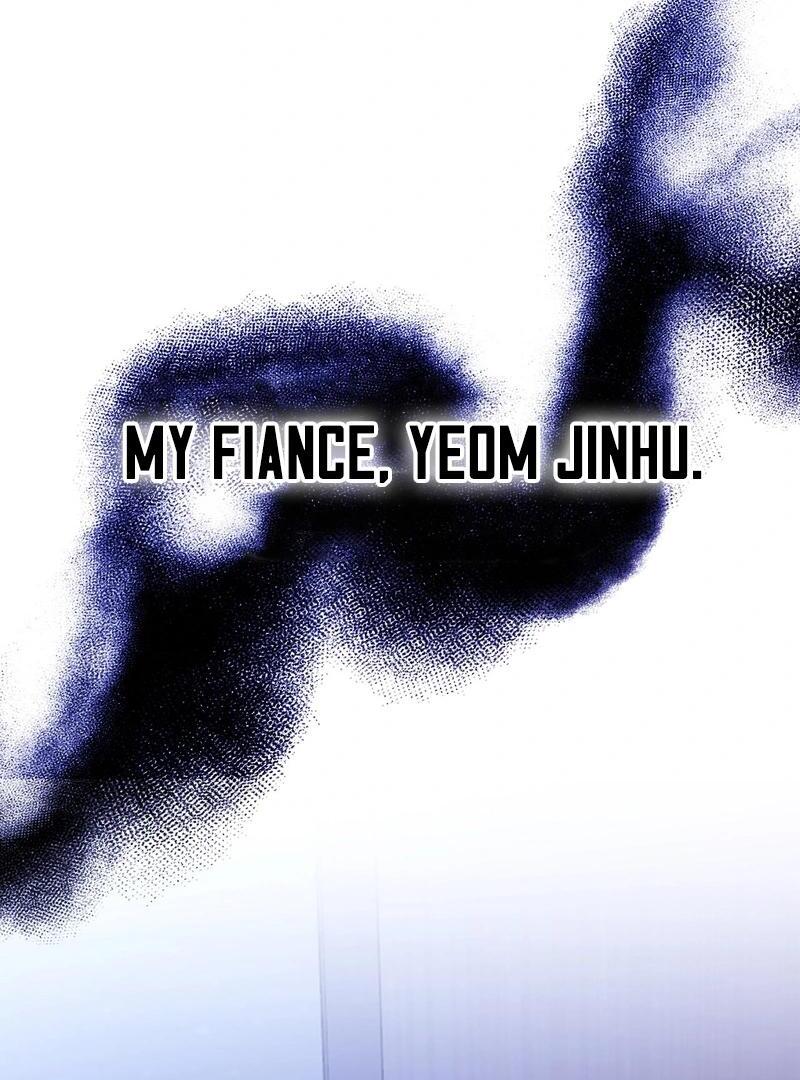 Entering With A New Groom Chapter 1 605 ch 1 100