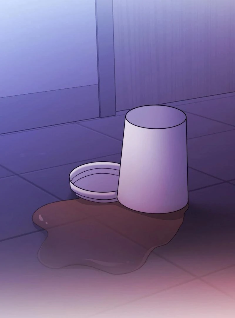 Entering With A New Groom Chapter 1 606 ch 1 101