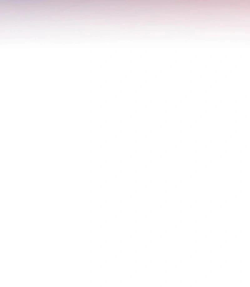 Entering With A New Groom Chapter 1 607 ch 1 102