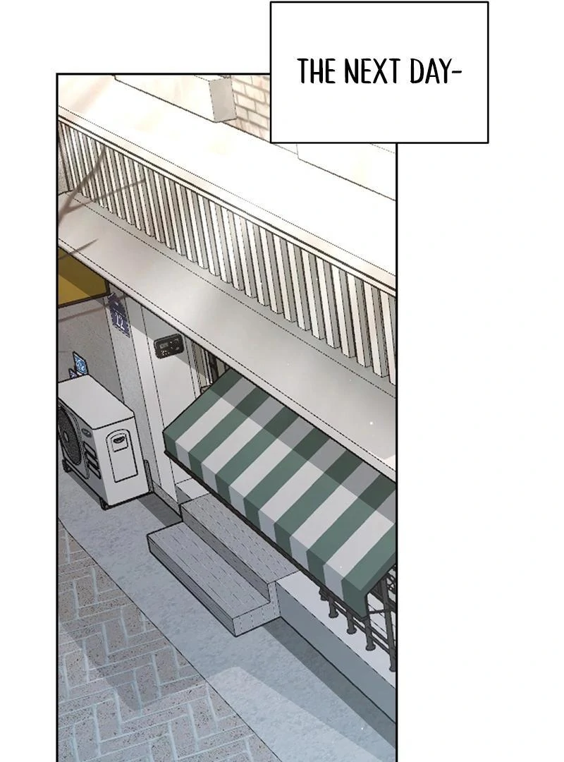 Entering With A New Groom Chapter 1 609 ch 1 104