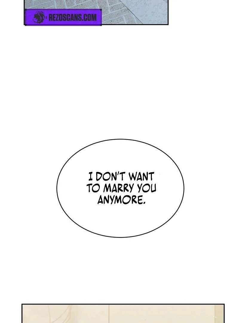 Entering With A New Groom Chapter 1 610 ch 1 105