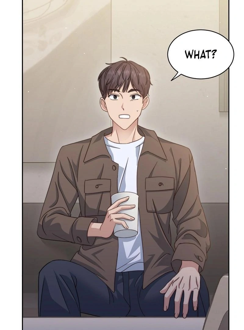 Entering With A New Groom Chapter 1 611 ch 1 106