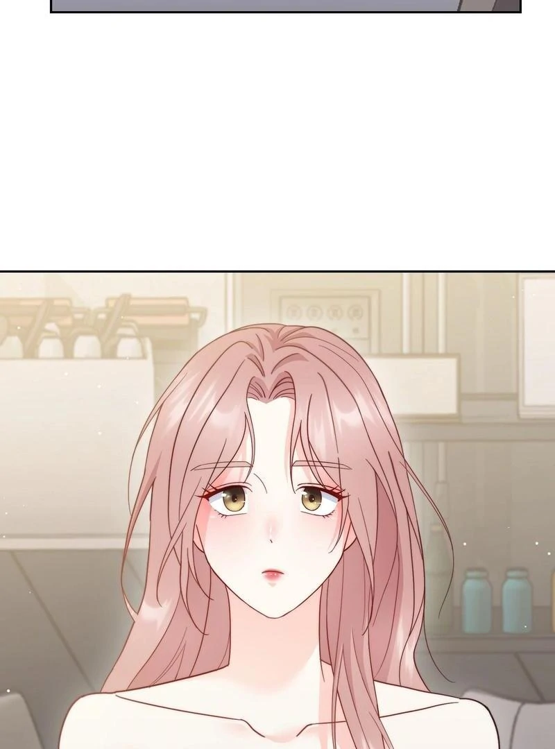 Entering With A New Groom Chapter 1 612 ch 1 107