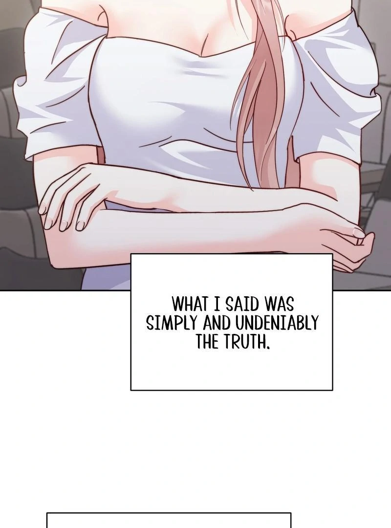 Entering With A New Groom Chapter 1 613 ch 1 108