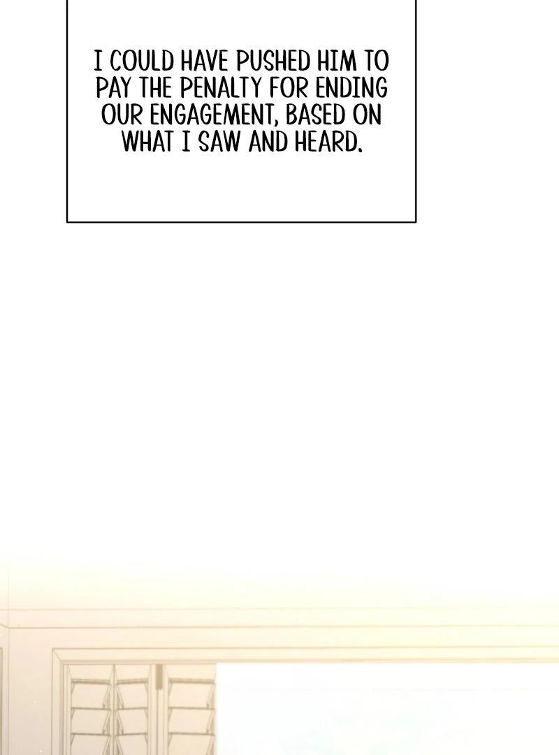 Entering With A New Groom Chapter 1 614 ch 1 109