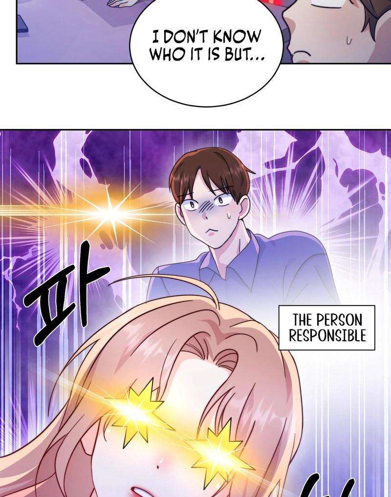 Entering With A New Groom Chapter 1 516 ch 1 11