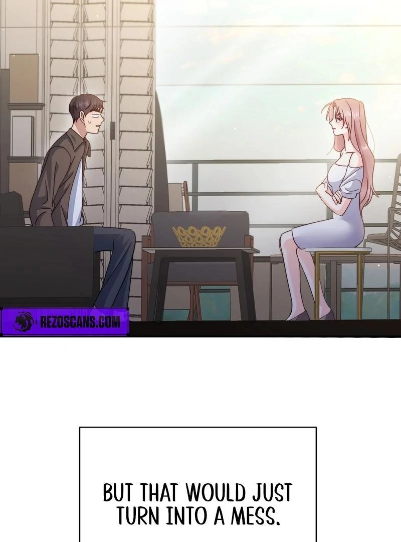 Entering With A New Groom Chapter 1 615 ch 1 110