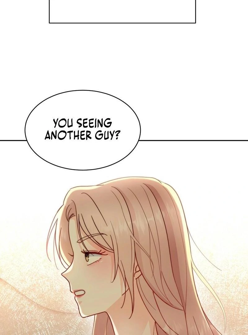 Entering With A New Groom Chapter 1 616 ch 1 111