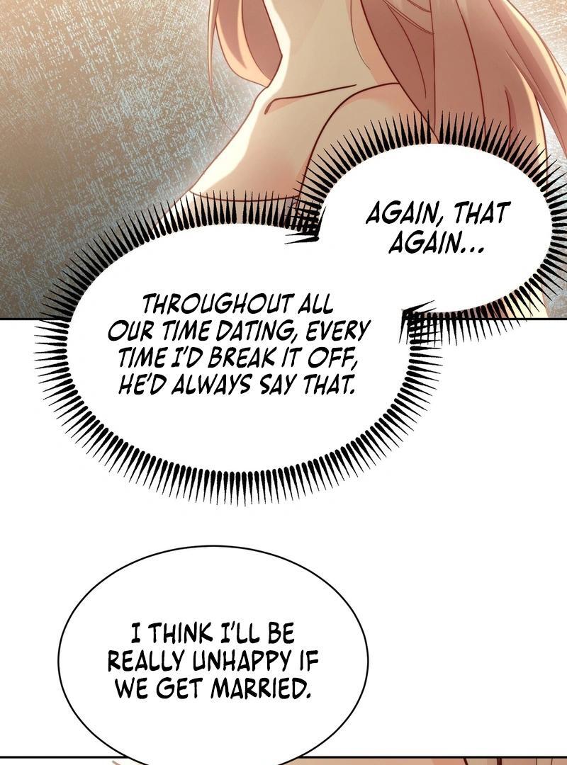 Entering With A New Groom Chapter 1 617 ch 1 112