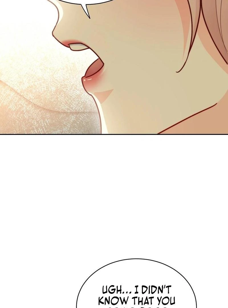 Entering With A New Groom Chapter 1 618 ch 1 113