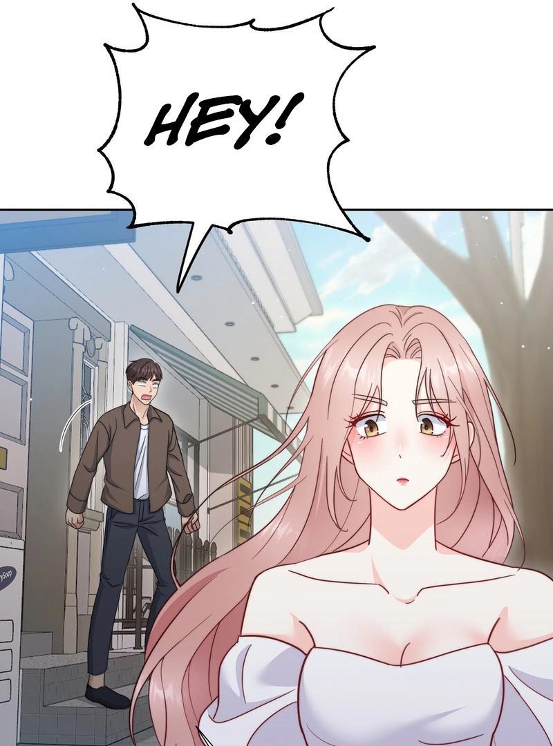 Entering With A New Groom Chapter 1 622 ch 1 117