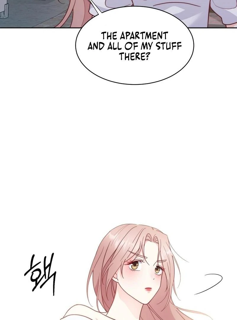 Entering With A New Groom Chapter 1 623 ch 1 118