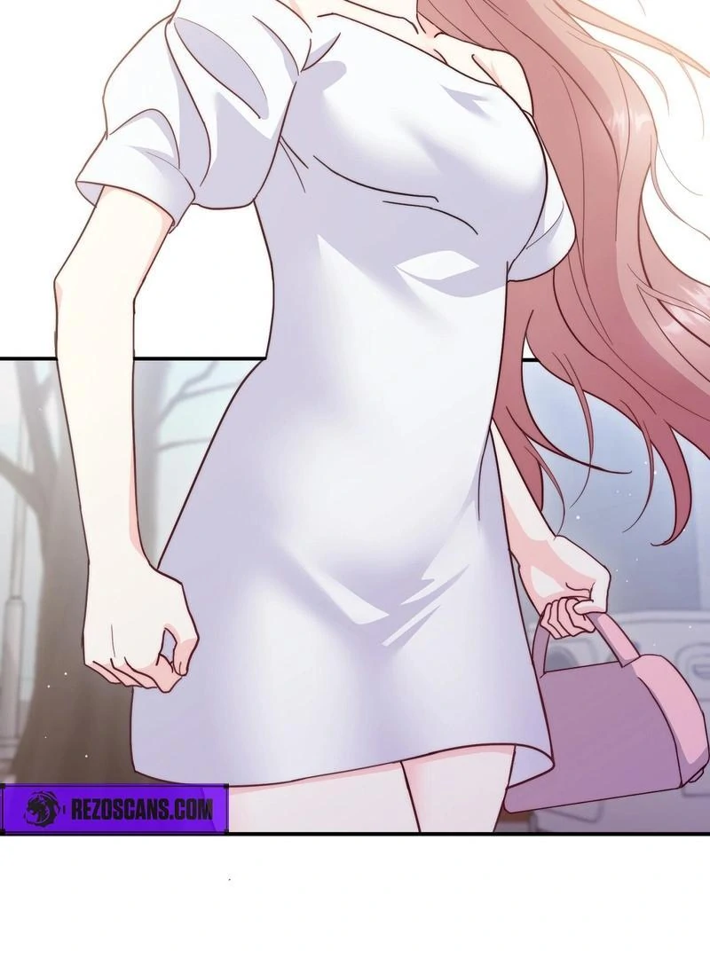 Entering With A New Groom Chapter 1 624 ch 1 119