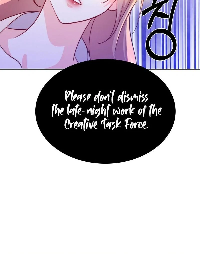 Entering With A New Groom Chapter 1 517 ch 1 12