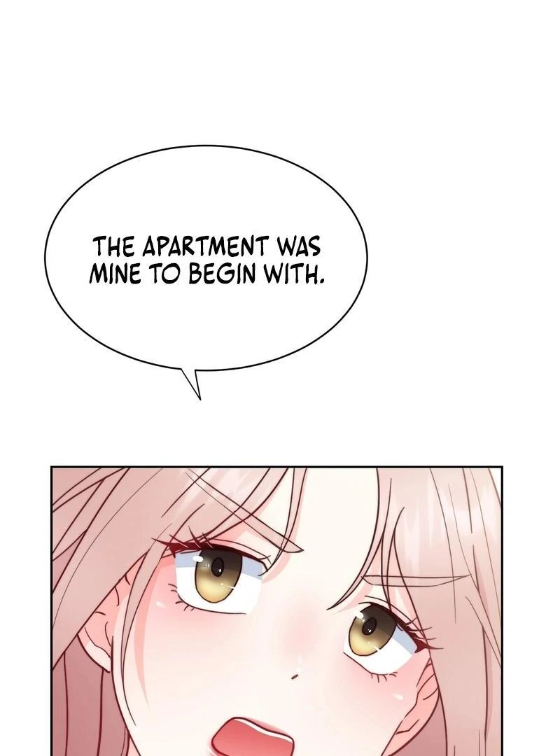 Entering With A New Groom Chapter 1 625 ch 1 120