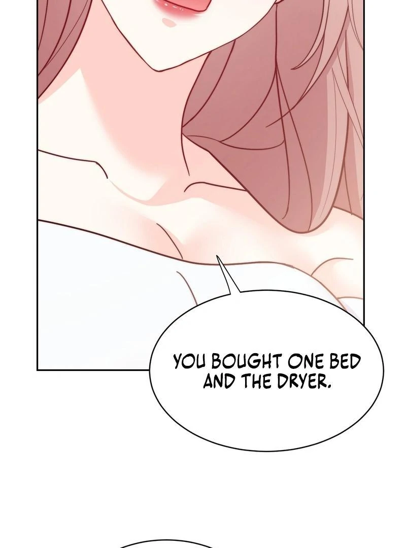 Entering With A New Groom Chapter 1 626 ch 1 121