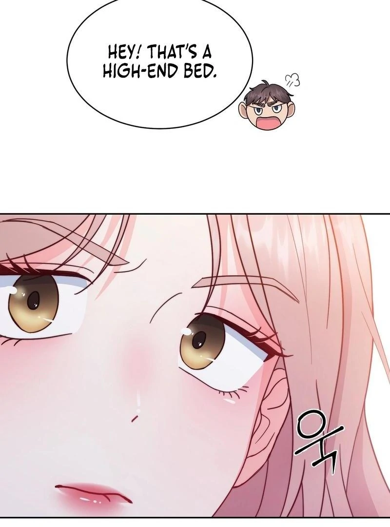 Entering With A New Groom Chapter 1 627 ch 1 122