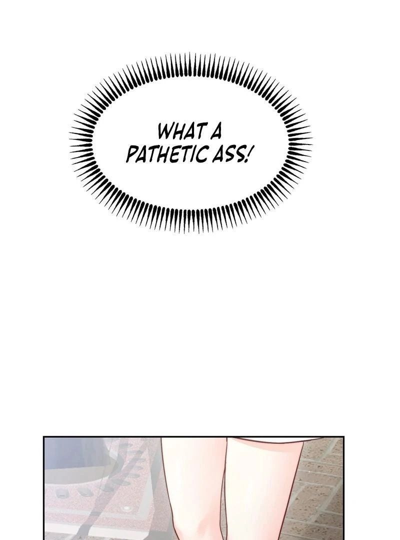 Entering With A New Groom Chapter 1 628 ch 1 123