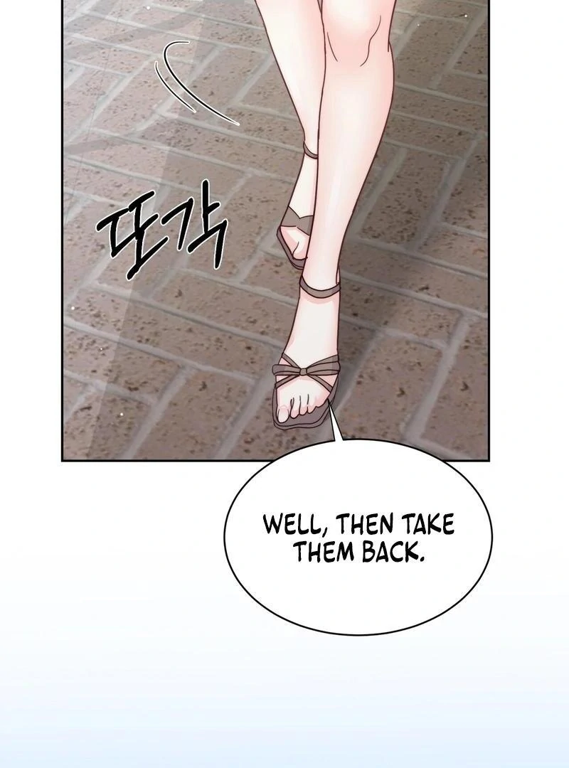 Entering With A New Groom Chapter 1 629 ch 1 124