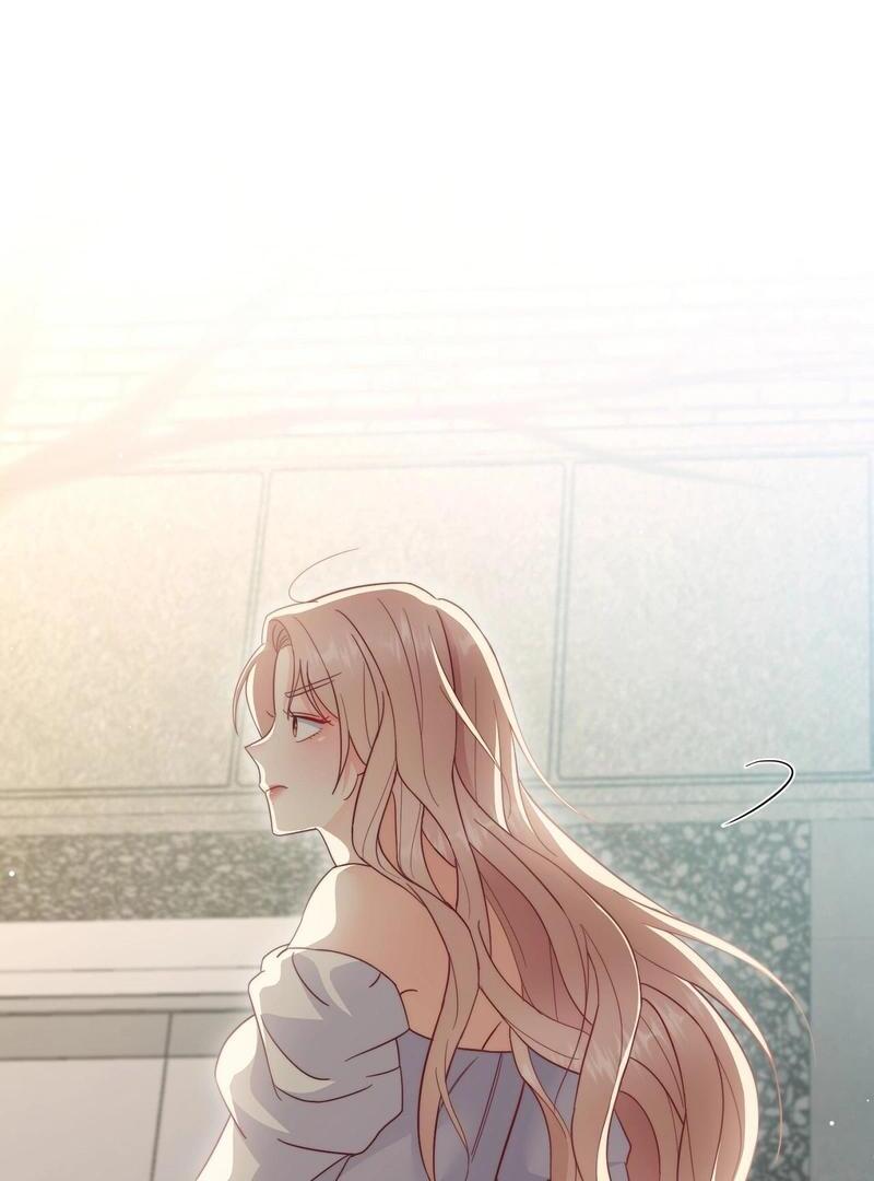 Entering With A New Groom Chapter 1 631 ch 1 126