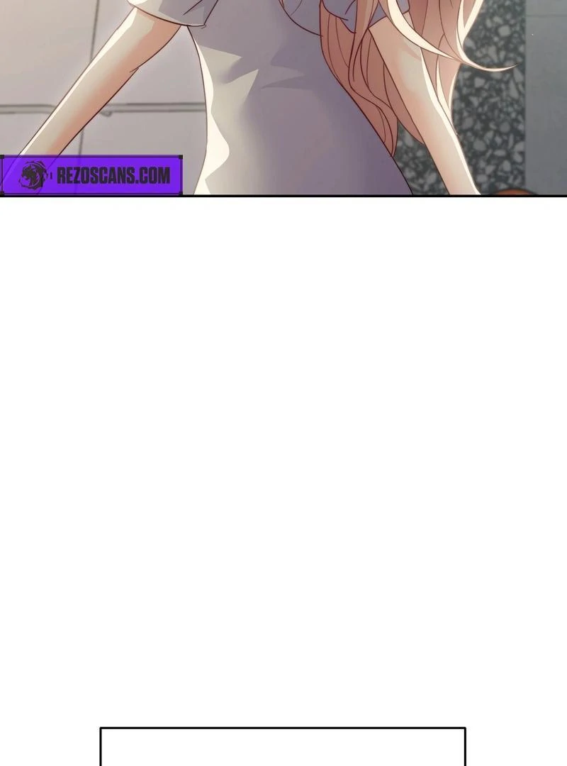 Entering With A New Groom Chapter 1 632 ch 1 127