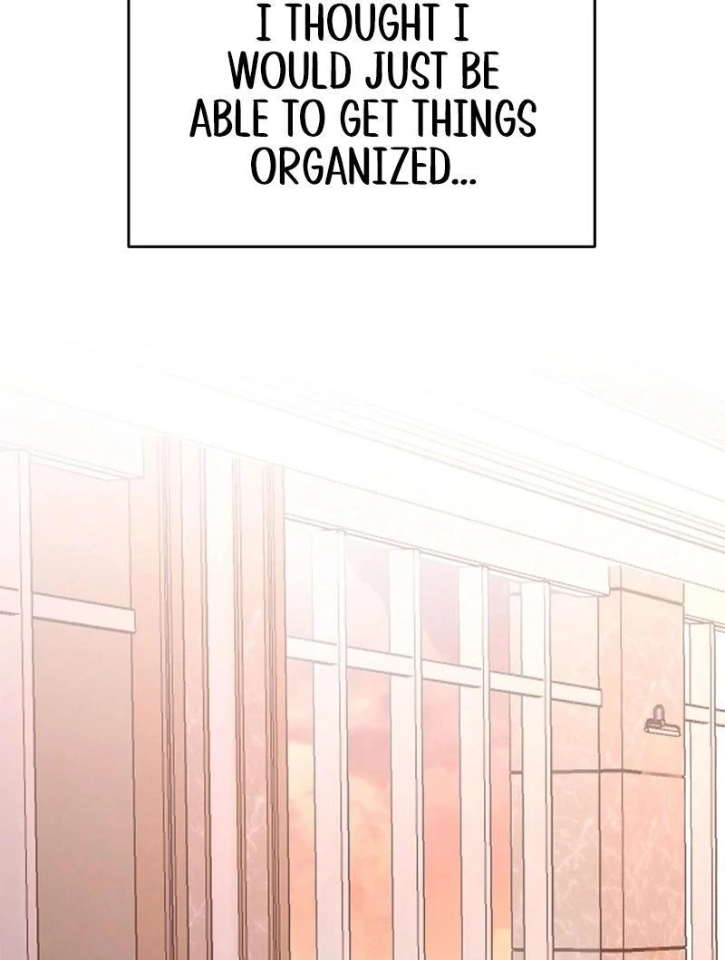 Entering With A New Groom Chapter 1 633 ch 1 128