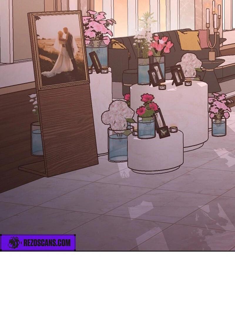 Entering With A New Groom Chapter 1 634 ch 1 129