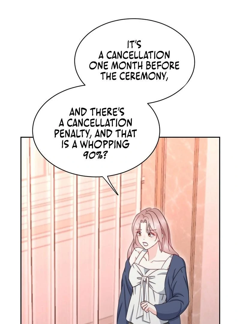 Entering With A New Groom Chapter 1 635 ch 1 130