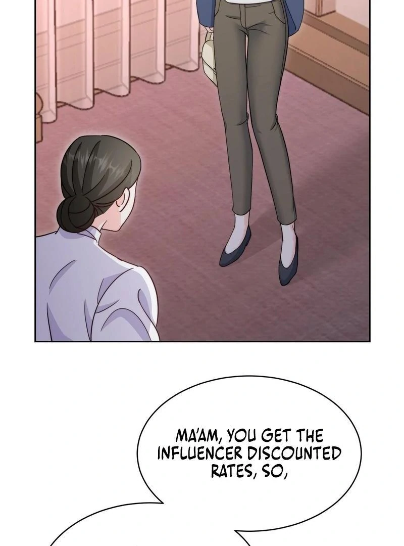 Entering With A New Groom Chapter 1 636 ch 1 131