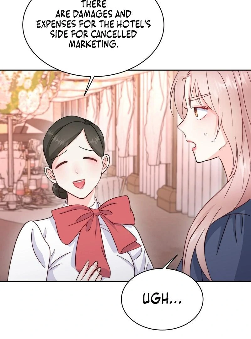 Entering With A New Groom Chapter 1 637 ch 1 132