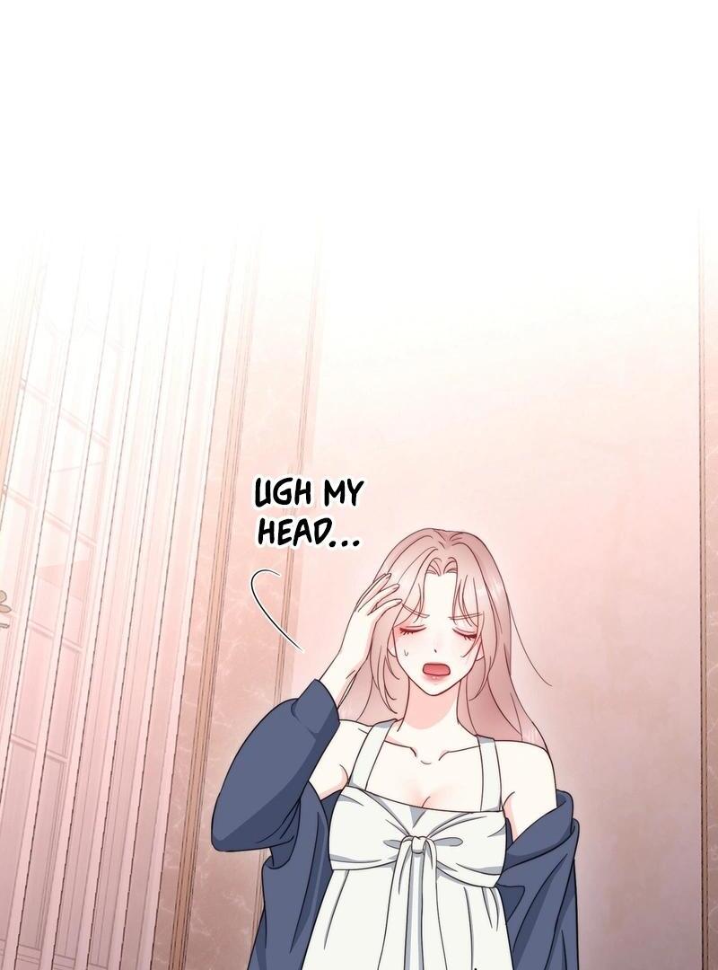 Entering With A New Groom Chapter 1 638 ch 1 133