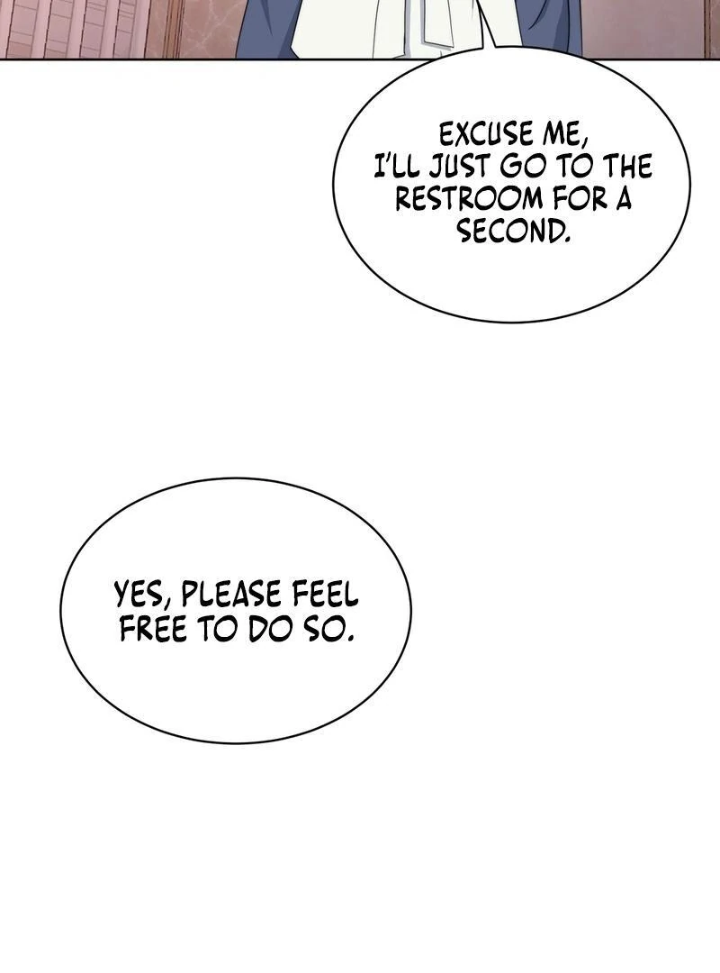 Entering With A New Groom Chapter 1 639 ch 1 134