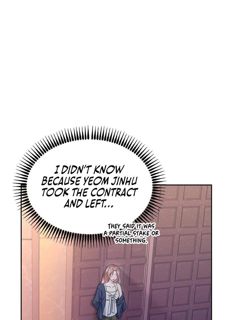 Entering With A New Groom Chapter 1 640 ch 1 135