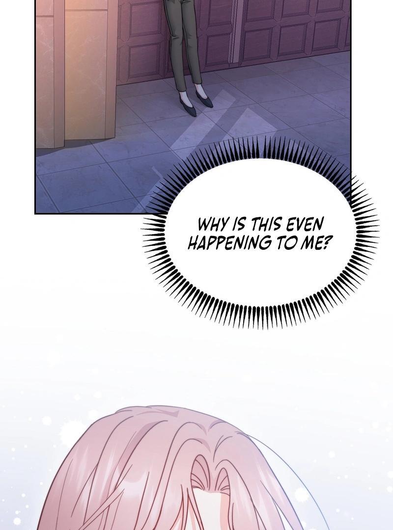 Entering With A New Groom Chapter 1 641 ch 1 136