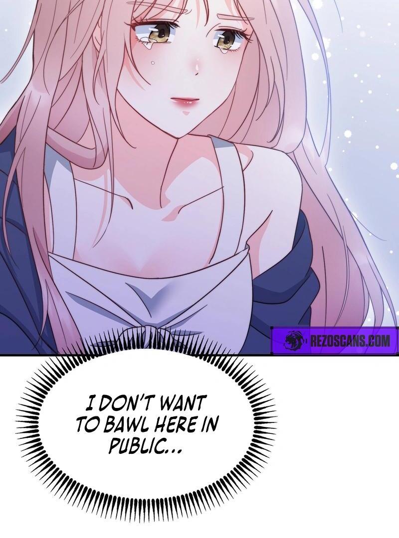 Entering With A New Groom Chapter 1 642 ch 1 137