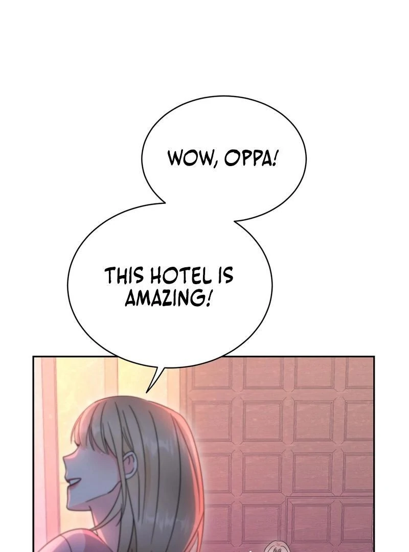 Entering With A New Groom Chapter 1 643 ch 1 138